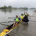Doug Rowing for Hawkeye Commuity Rowing4